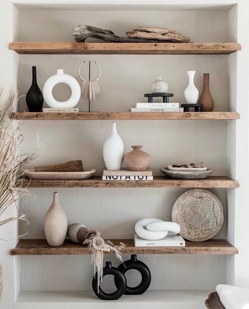 Inspiration déco